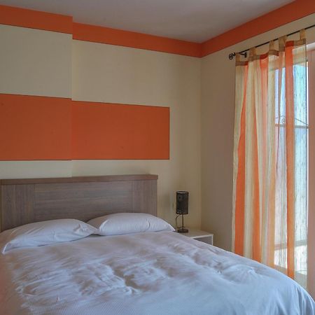 Residence Usignolo Trarego 部屋 写真